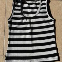 لباس|لباس|رشت, منظریه|دیوار