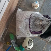 غذا ماهی  شرکتی پروتئین بالا برای ماهی کوی معاوضه