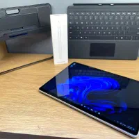 سرفیس پرو /SURFACE PRO 4/7PLUS/ STUDIO|رایانه همراه|شیراز, ملاصدرا|دیوار