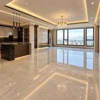 اجاره-واحد-245متری-در-بر-خیابان-جام-جم-بدون-رهن