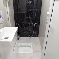 اجاره کوتاه مدت سوئت ویلایی|اجارهٔ کوتاهمدت آپارتمان و سوئیت|بوشهر, |دیوار