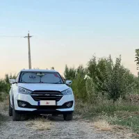 زوتیdl5مدل403اتومات