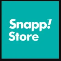 جذب بازاریاب فروش