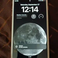 iPhone 8plus|موبایل|اهواز, سپیدار|دیوار