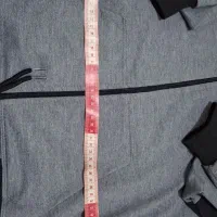 گرمکن ورزشی نو|تجهیزات ورزشی|بناب, |دیوار