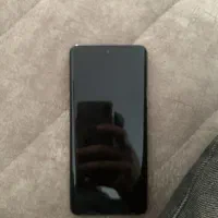 گوشی نوت ۱۴ پرو پلاس note 14 pro plus