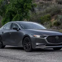 معامله حواله مزدا ۳ بهمن موتور