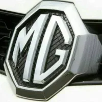 لوازم یدکی خودروهای ام جی