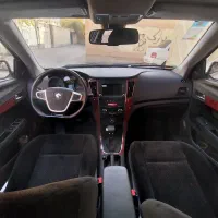 دناپلاس آپشنال۱۴۰۳|خودرو سواری و وانت|اصفهان, خرم|دیوار