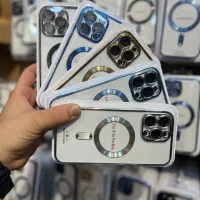 کاور ایفون اندروید|لوازم جانبی موبایل و تبلت|بوشهر, |دیوار