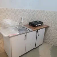 اقامتگاه اکونومی نوروزی زائرین هتل آپارتمان سوئیت|اجارهٔ کوتاه‌مدت آپارتمان و سوئیت|مشهد, عبادی|دیوار