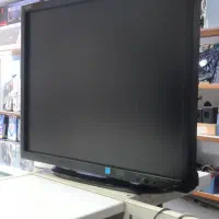 مانیتور۱۹ اینچ NECپورتdisplay