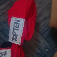 درحد نو|تجهیزات ورزشی|مشهد, رده|دیوار