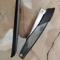 منگنه