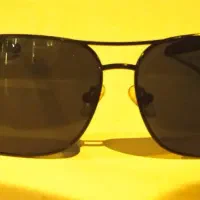 عینکvintage Ray-Ban مدل8335 با عدسی کریستال