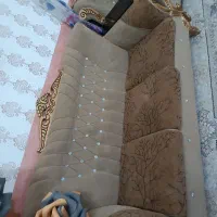 مبلمان