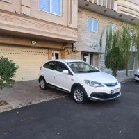 ام وی ام 315 new