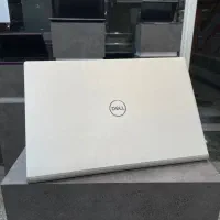 لپ تاپ نسل i7-11 DELL 5502 گرافیک IRIX|رایانه همراه|تهران, فلسطین (میدان انقلاب)|دیوار