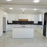 کمددیواری و کابینت