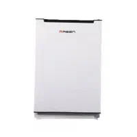 یخچال ۸ فوت راسن نو