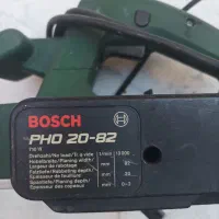 دلر ماکیتا ساخت کشور ژاپن|ابزارآلات|قزوین, |دیوار