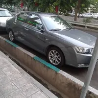 دنا پلاس اتوماتیک، مدل ۱۴۰۰|خودرو سواری و وانت|تهران, امامت|دیوار
