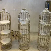 کنار سالنی|صنایع دستی و سایر لوازم تزئینی|خرمآباد, |دیوار