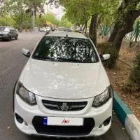 کوییک فول پلاس اتوماتیک کم کار