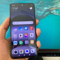 note 14 256g در حد|موبایل|گنبد کاووس, |دیوار