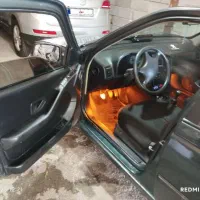 پژو405مدل82|خودرو سواری و وانت|سنندج, |دیوار