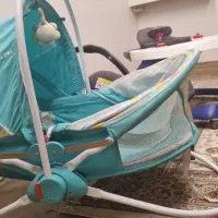 نی نی لای لای