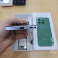 Honor X8B 512GB|موبایل|گرگان, |دیوار