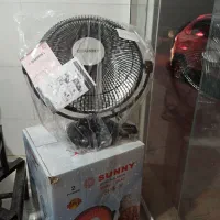 بخاری برقی هاردستون|بخاری، هیتر، شومینه|نهاوند, |دیوار