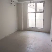 اختیاریه، 135متر ، نوساز|اجارهٔ آپارتمان|تهران, اختیاریه|دیوار