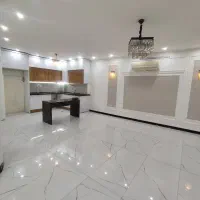 اقبال ۱۴ / ۸۵ متر / آسانسور / پارکینگ / ۱۸ ماهه