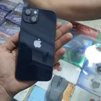 آیفون 13 نرمال دو سیم