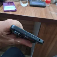 نوت 13پرو256رام ۸|موبایل|اهواز, کوی راه کربلا|دیوار