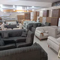 مبلمان اقساطی ۱۵ماهه بدون پیش پرداخت