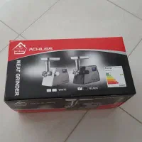 چرخ گوشت آکیلیس