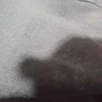 چادرکامیون