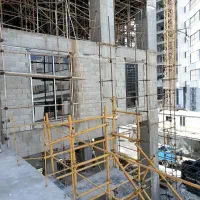 داربست دیاکو