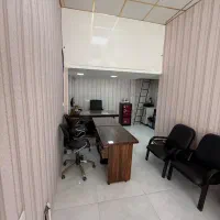 اجاره مغازه|اجارهٔ مغازه و غرفه|کرج, حیدرآباد|دیوار