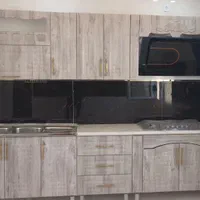 نصاب کابینت|خدمات پیشه و مهارت|کرمانشاه, |دیوار