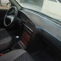 2000 پژو|خودرو سواری و وانت|کرج, ساماندهی|دیوار