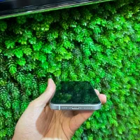 آیفون ۱۵|موبایل|اراک, |دیوار