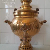 وسایل آنتیک|کلکسیون اشیاء عتیقه|بیرجند, |دیوار