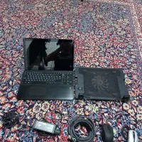 لبتاب سونی320