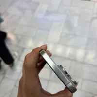 ایفون15pro max/256gzaa|موبایل|مشهد, سید رضی|دیوار