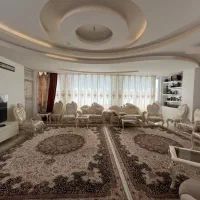 170متری تک واحدی،سه خواب نور،دوسالنه سندششدانگ