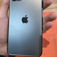 (اپل آیفون ۱۱ پرومکس ) iphone11promax 256 فوری|موبایل|مشهد, امام خمینی|دیوار